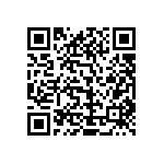 1210Y0500102KAR QRCode