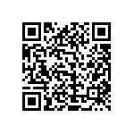 1210Y0500102KCT QRCode