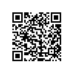 1210Y0500102KER QRCode