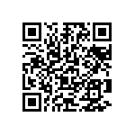 1210Y0500102KXR QRCode