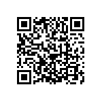 1210Y0500102MDR QRCode