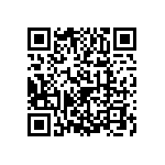 1210Y0500102MET QRCode