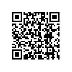 1210Y0500103JAT QRCode