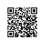 1210Y0500103JCT QRCode