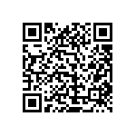 1210Y0500103JET QRCode