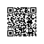 1210Y0500103JFT QRCode