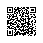 1210Y0500103KER QRCode