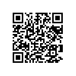 1210Y0500103KET QRCode