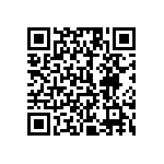 1210Y0500103MER QRCode