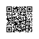 1210Y0500104JDR QRCode