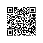 1210Y0500104MER QRCode