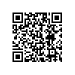 1210Y0500105KDR QRCode