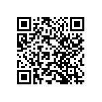 1210Y0500105KXR QRCode