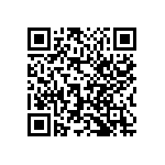 1210Y0500120JAT QRCode