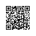 1210Y0500120JFR QRCode