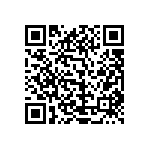 1210Y0500120KFT QRCode