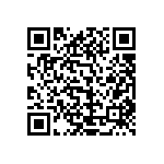 1210Y0500121FCR QRCode