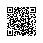 1210Y0500121FFT QRCode