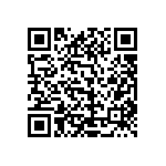 1210Y0500121GAT QRCode