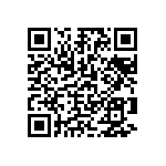 1210Y0500121GCT QRCode