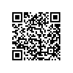 1210Y0500121GFT QRCode