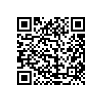 1210Y0500121KCR QRCode