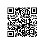 1210Y0500122GCT QRCode