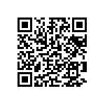 1210Y0500122JET QRCode