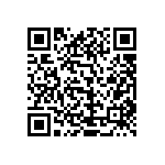 1210Y0500122KDT QRCode