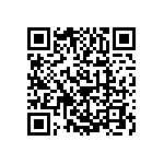 1210Y0500122KER QRCode