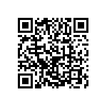 1210Y0500122KXT QRCode