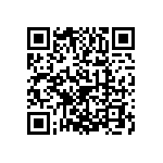 1210Y0500122MET QRCode