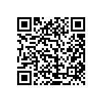 1210Y0500123JCT QRCode