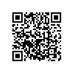 1210Y0500123MDT QRCode