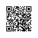 1210Y0500150FAT QRCode