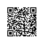 1210Y0500150GAR QRCode