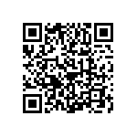 1210Y0500150GFR QRCode