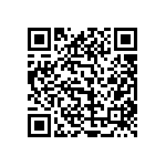 1210Y0500150KCR QRCode