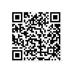 1210Y0500150KFR QRCode