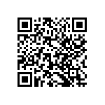 1210Y0500151FCT QRCode