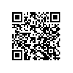 1210Y0500151FFR QRCode