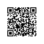 1210Y0500151GFT QRCode