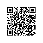 1210Y0500151JCR QRCode