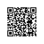 1210Y0500151KCR QRCode