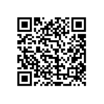 1210Y0500151KCT QRCode