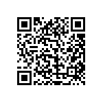 1210Y0500151KFR QRCode