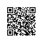 1210Y0500152FFT QRCode