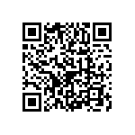 1210Y0500152GCT QRCode