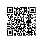 1210Y0500152KFR QRCode