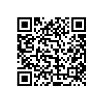 1210Y0500152MDR QRCode